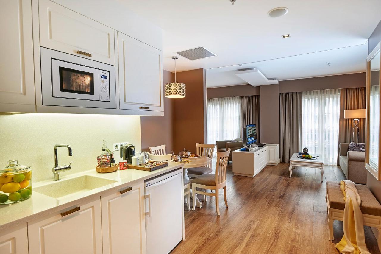Renata Boutique Hotel - Boutique Class, фото 10