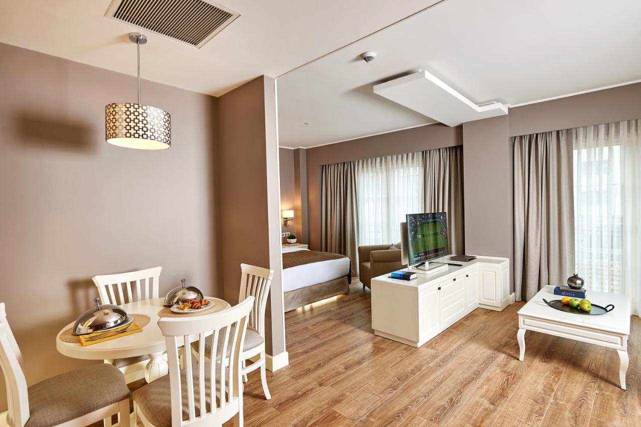 Renata Boutique Hotel - Boutique Class, фото 16