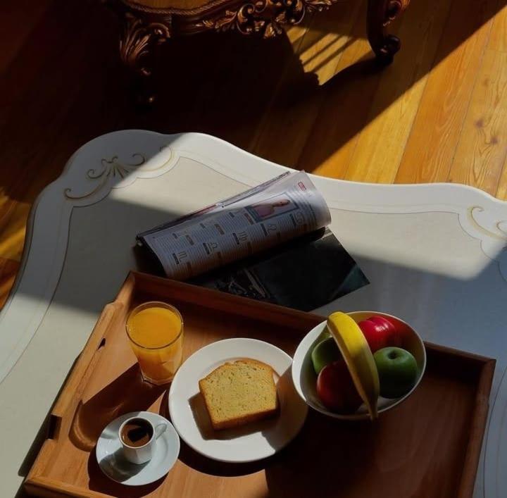 Ring Stone Hotels Old City 5*, фото 9