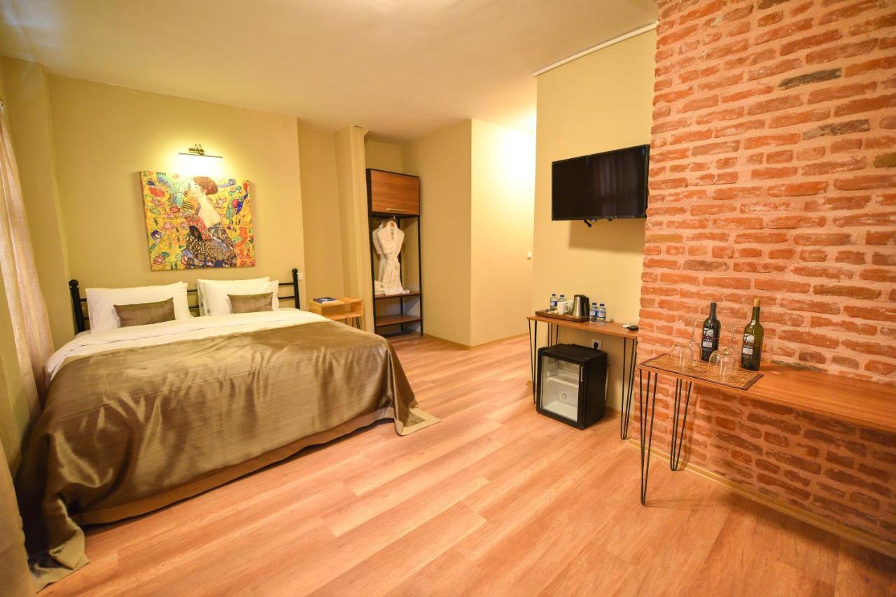 Rixos Pera Istanbul - Nickelodeon Play Access 5*, фото 12