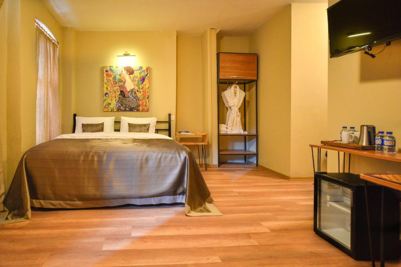 Rixos Pera Istanbul - Nickelodeon Play Access 5*, фото 13