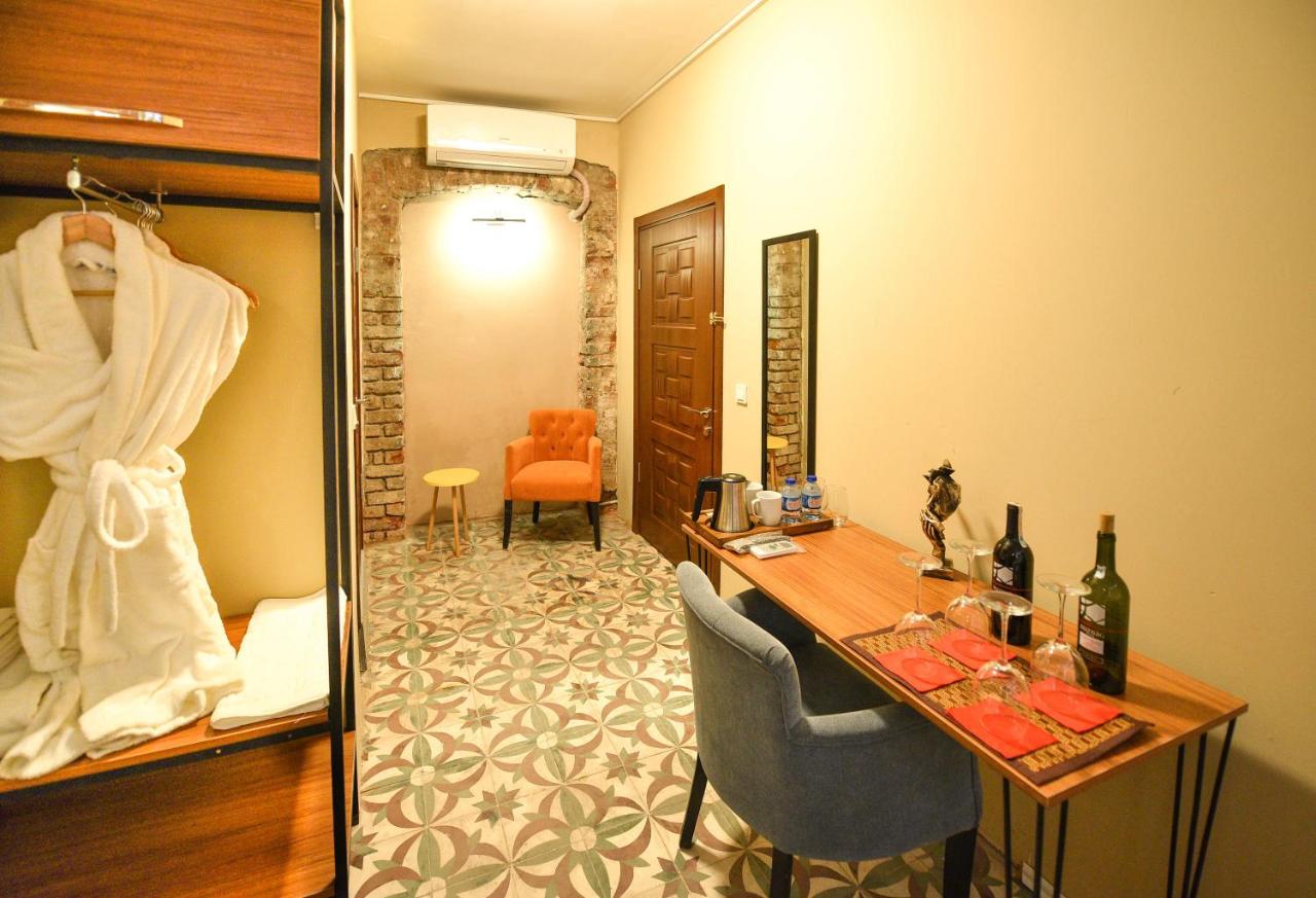 Rixos Pera Istanbul - Nickelodeon Play Access 5*, фото 14