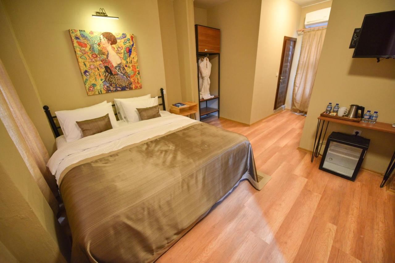 Rixos Pera Istanbul - Nickelodeon Play Access 5*, фото 15