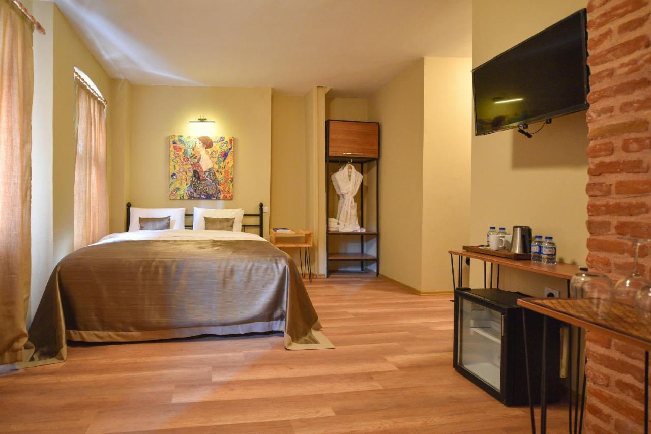 Rixos Pera Istanbul - Nickelodeon Play Access 5*, фото 16
