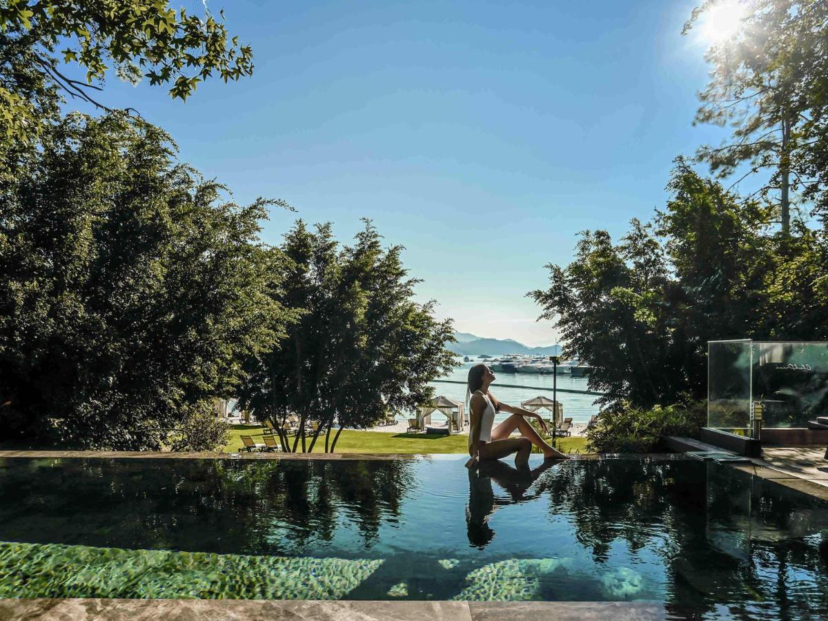 Rixos Premium Gocek (Adults Only 13+) 5*, фото 3