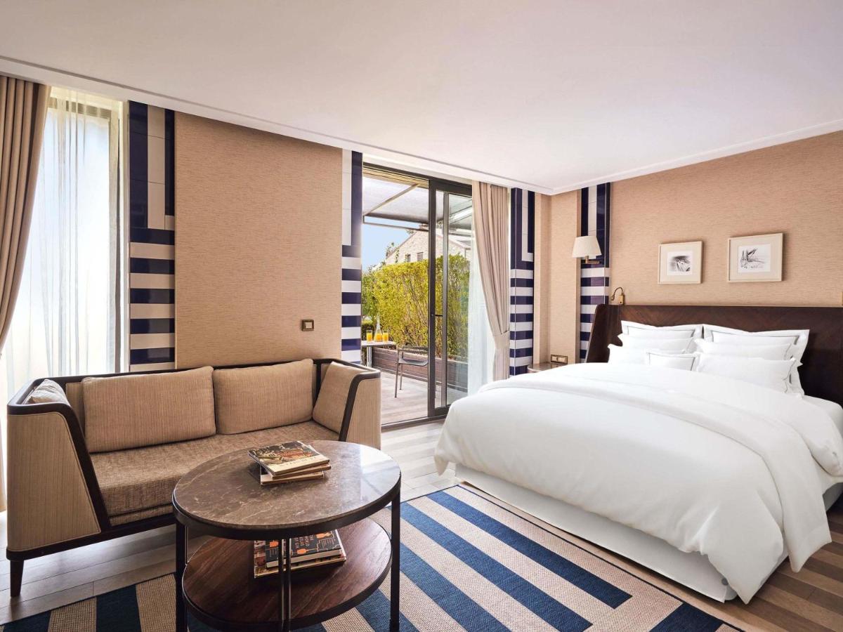 Rixos Premium Gocek (Adults Only 13+) 5*, фото 4