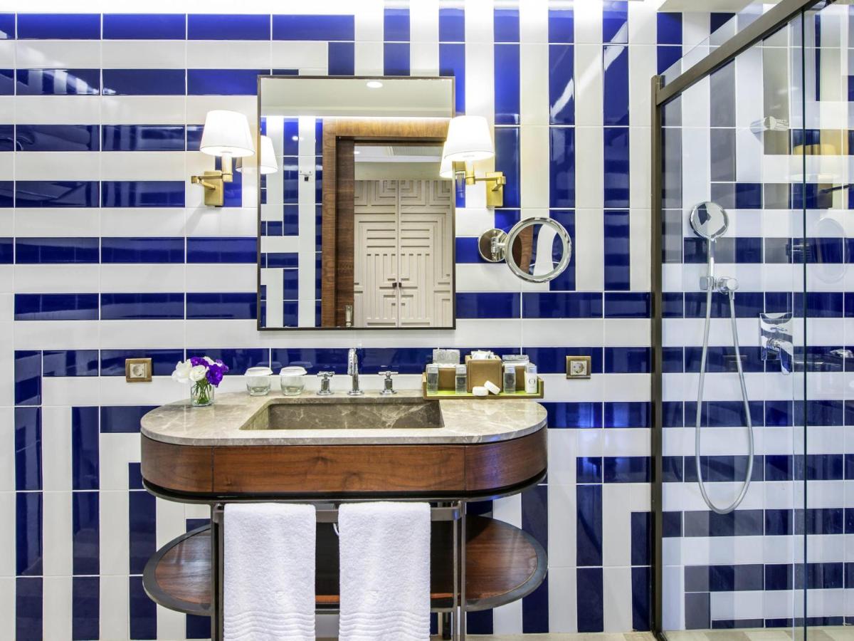 Rixos Premium Gocek (Adults Only 13+) 5*, фото 8