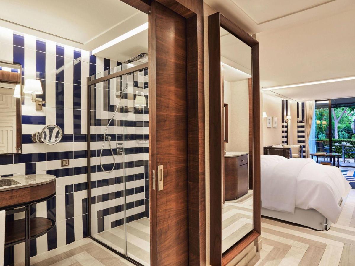 Rixos Premium Gocek (Adults Only 13+) 5*, фото 12