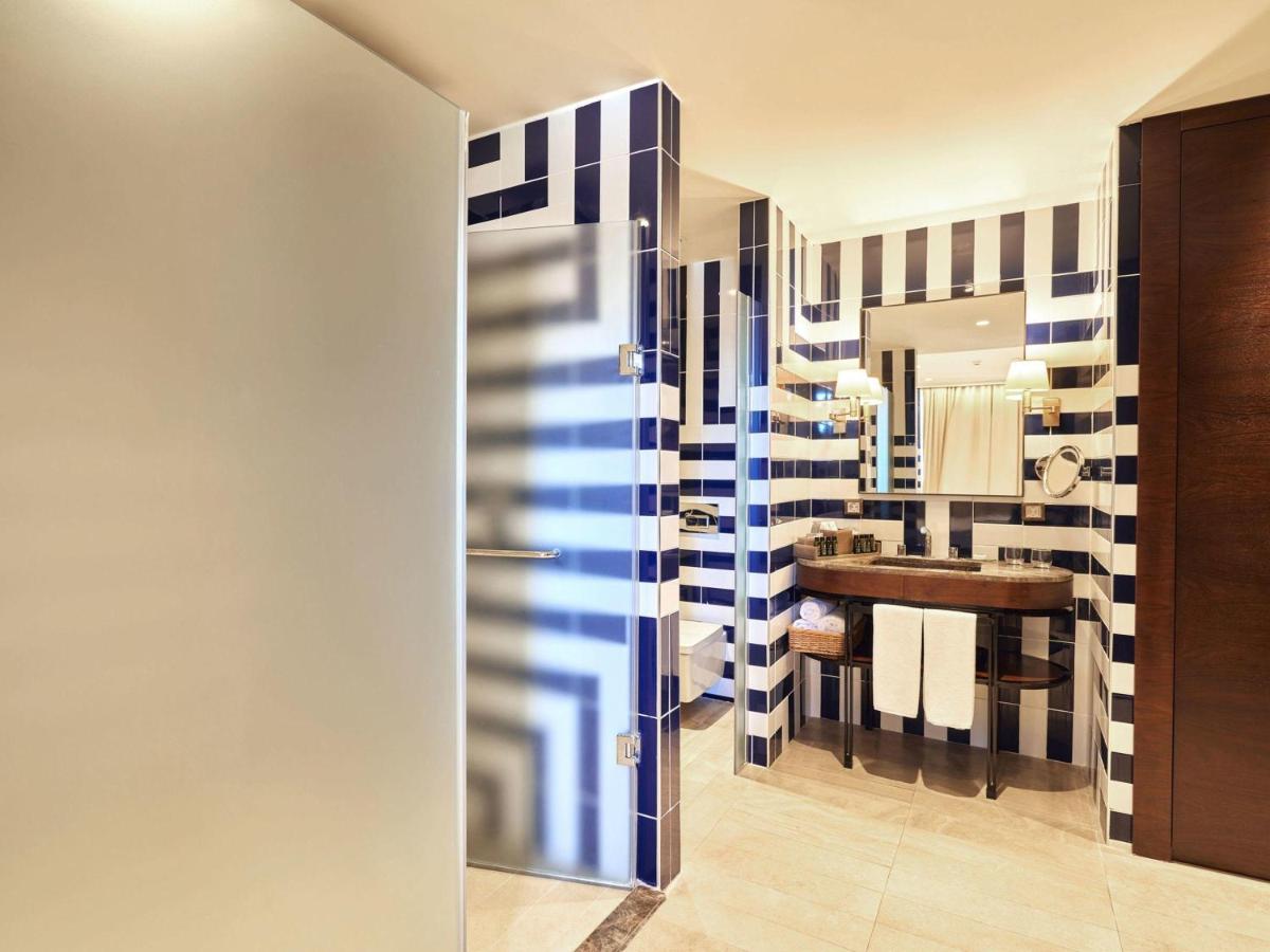 Rixos Premium Gocek (Adults Only 13+) 5*, фото 16