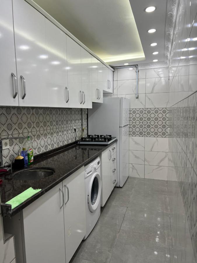 Royal Suites Sultanahmet, фото 8