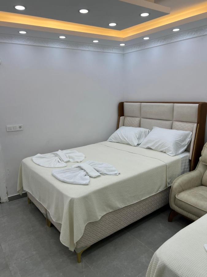 Royal Suites Sultanahmet, фото 10