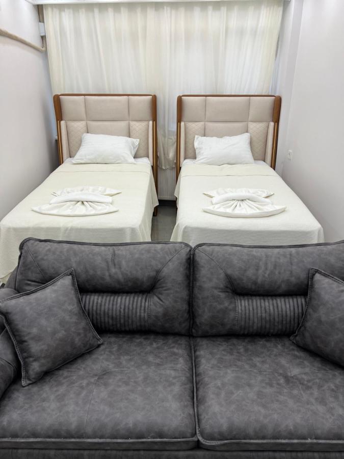 Royal Suites Sultanahmet, фото 14