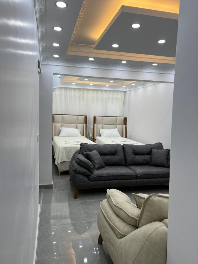 Royal Suites Sultanahmet, фото 16
