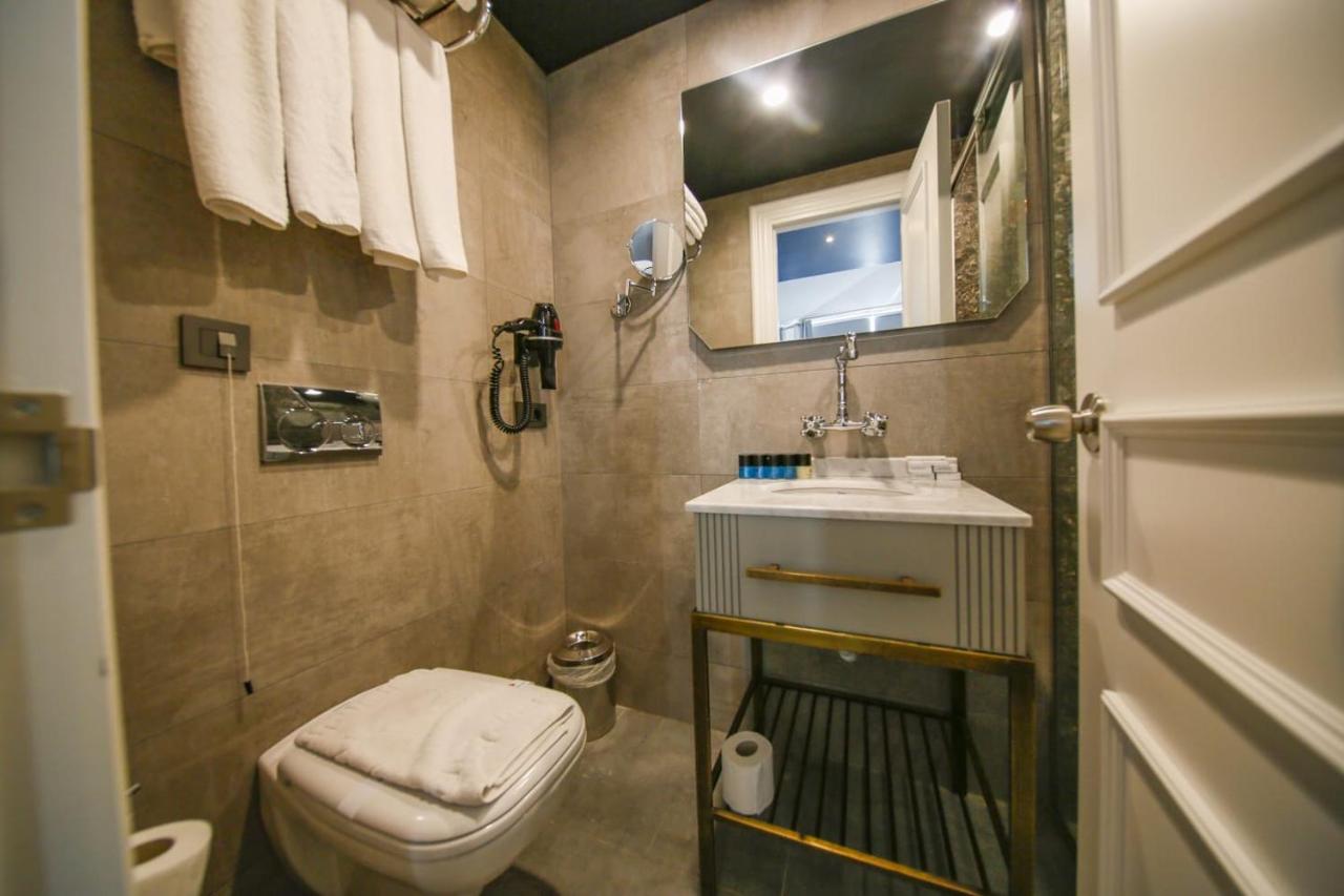 Royal Tophane Hotel 3*, фото 2