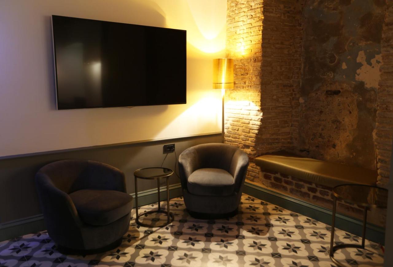 Royal Tophane Hotel 3*, фото 4