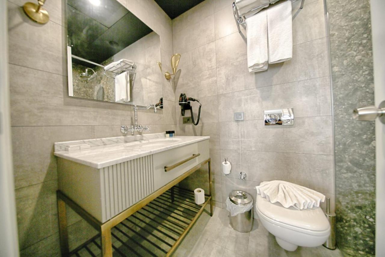 Royal Tophane Hotel 3*, фото 7