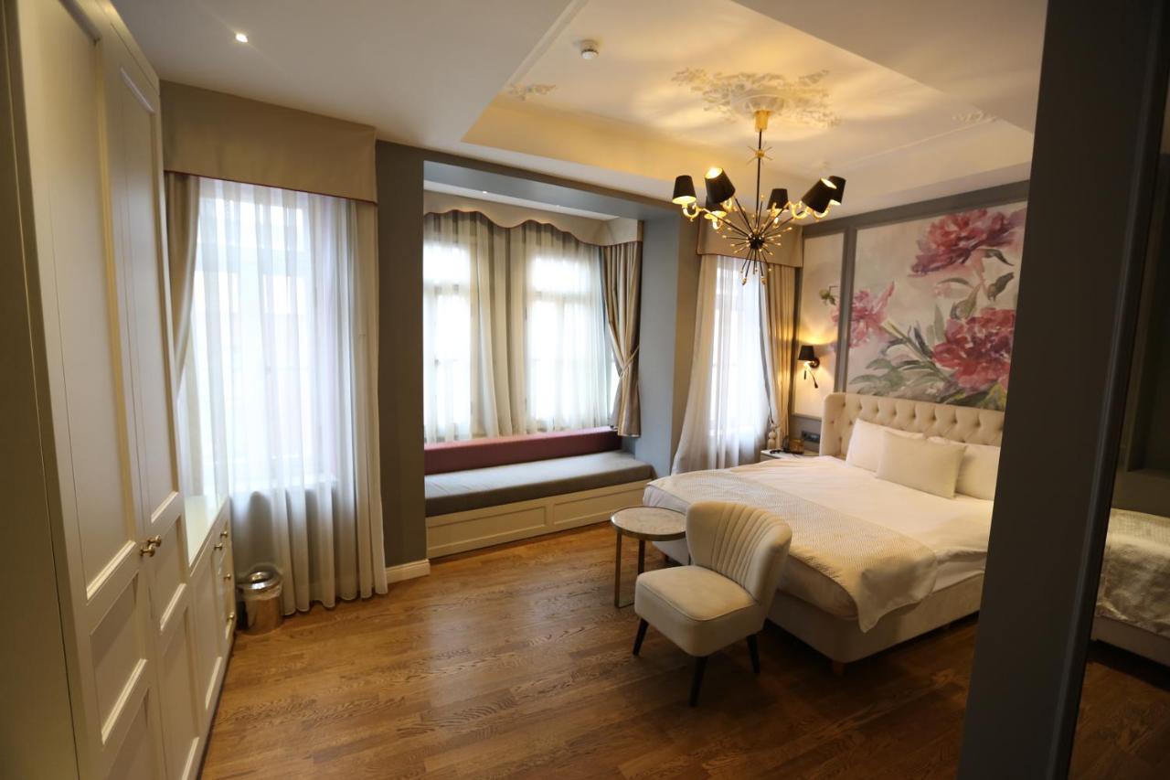 Royal Tophane Hotel 3*, фото 8
