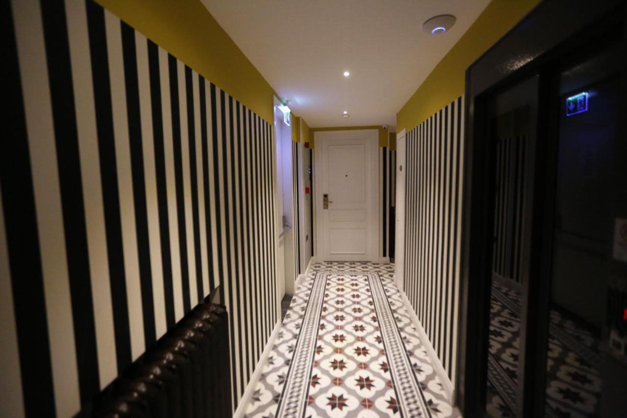 Royal Tophane Hotel 3*, фото 14