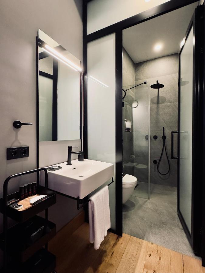 RUZ Hotels, фото 2