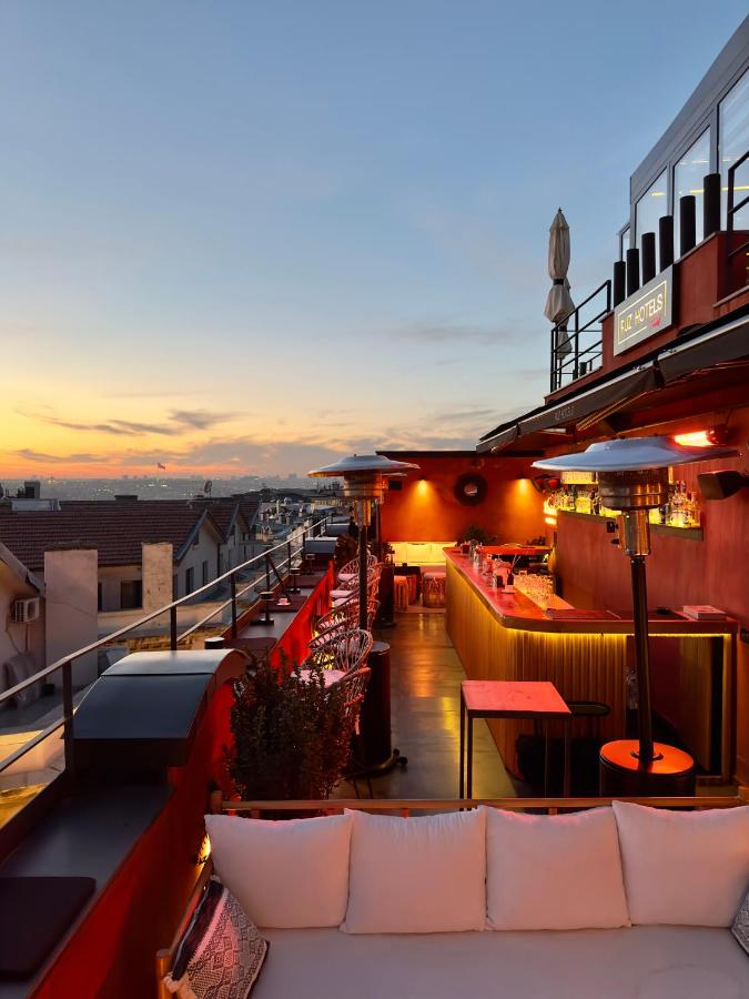 RUZ Hotels, фото 7