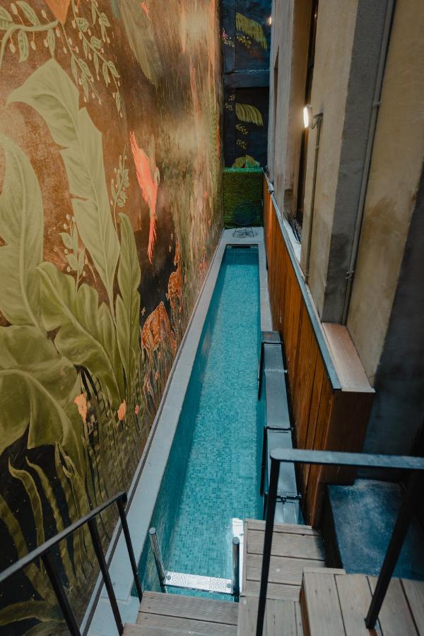 RUZ Hotels, фото 10