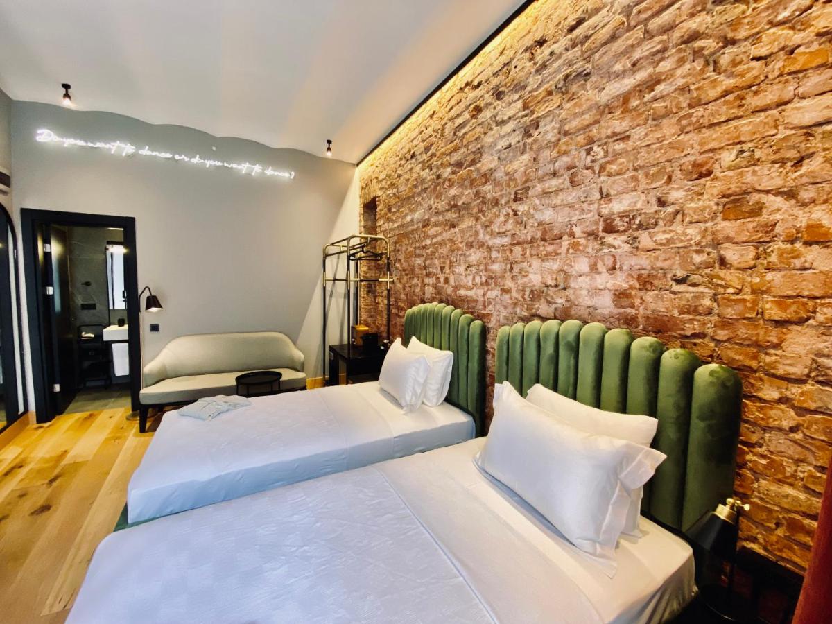 RUZ Hotels, фото 12