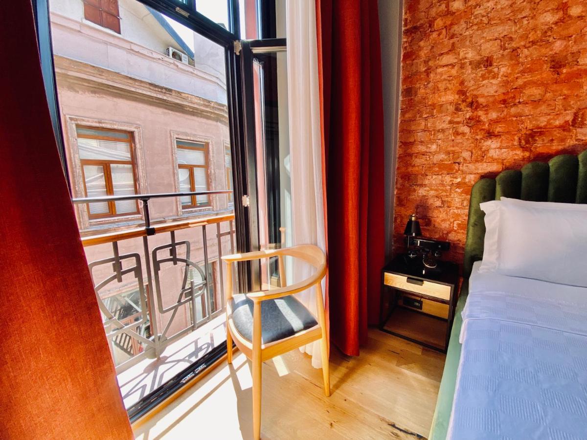 RUZ Hotels, фото 15