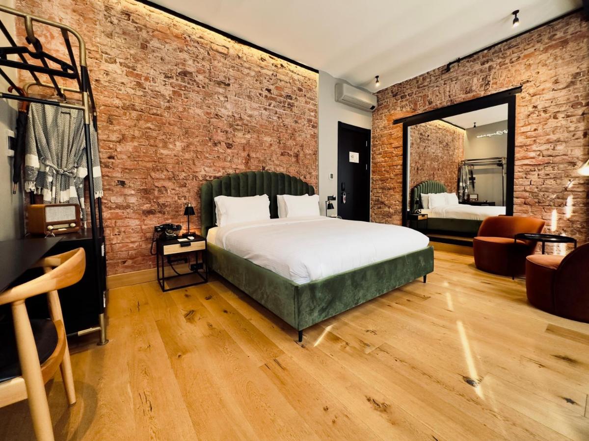 RUZ Hotels, фото 16