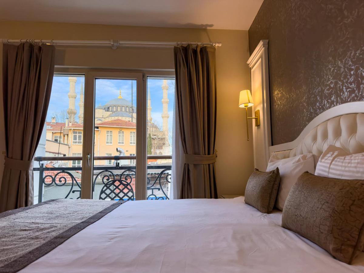 Sarnic Premier Hotel 3*