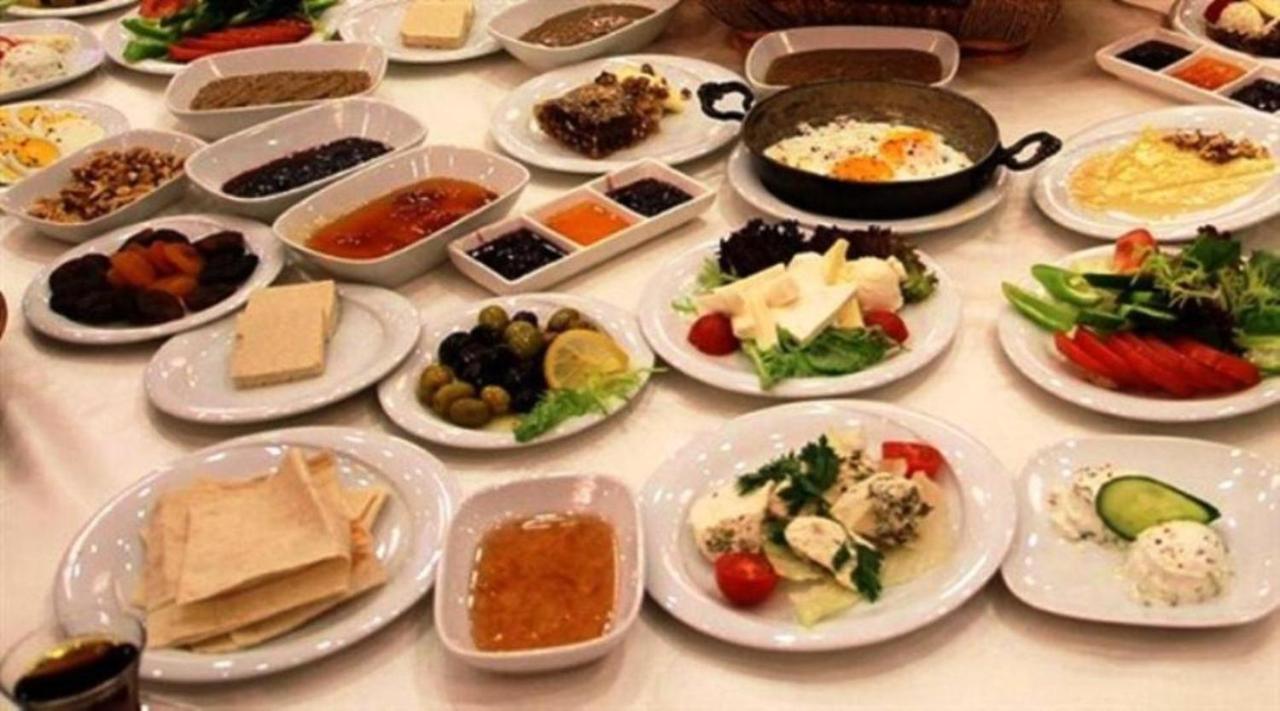Senabil Hotel Old City 3*, фото 6