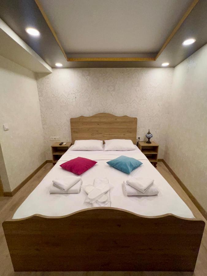 Senabil Hotel Old City 3*, фото 13