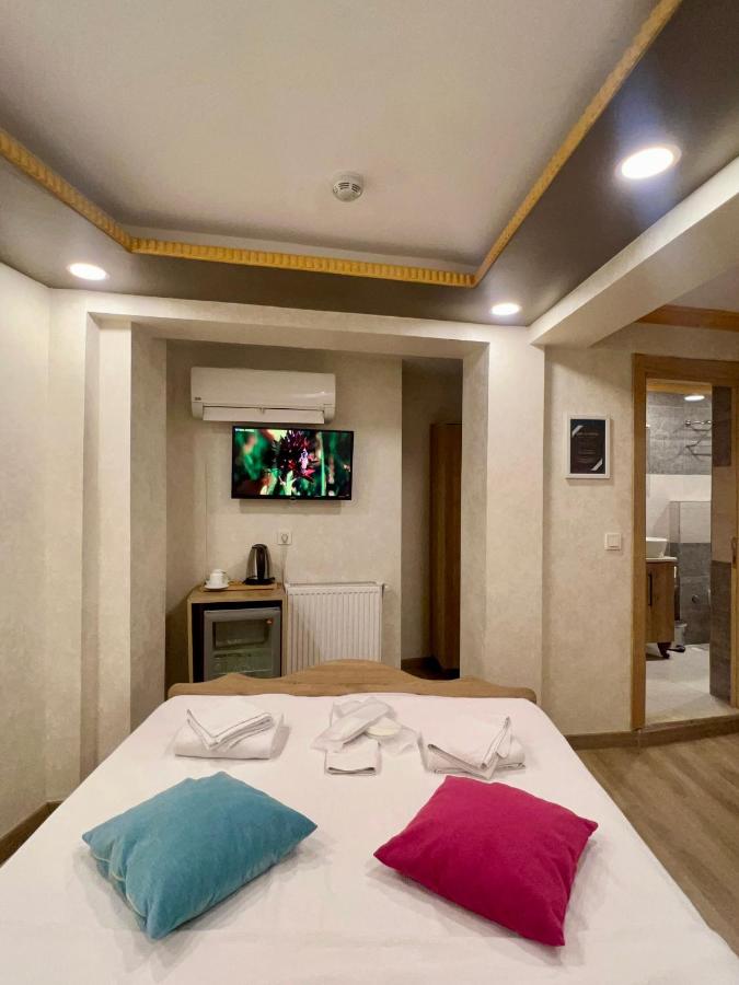 Senabil Hotel Old City 3*, фото 15