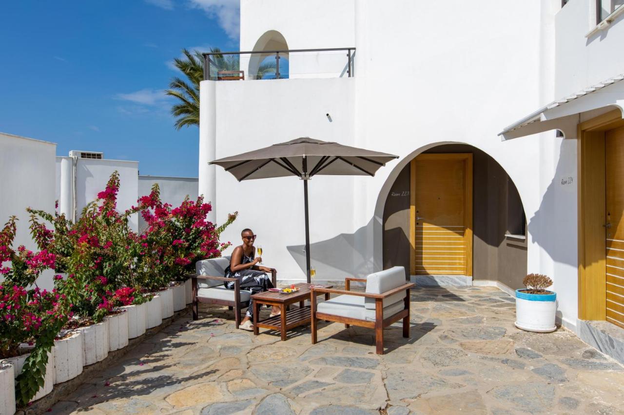 Senses Hotel (Adults Only 14+) 4*, фото 2