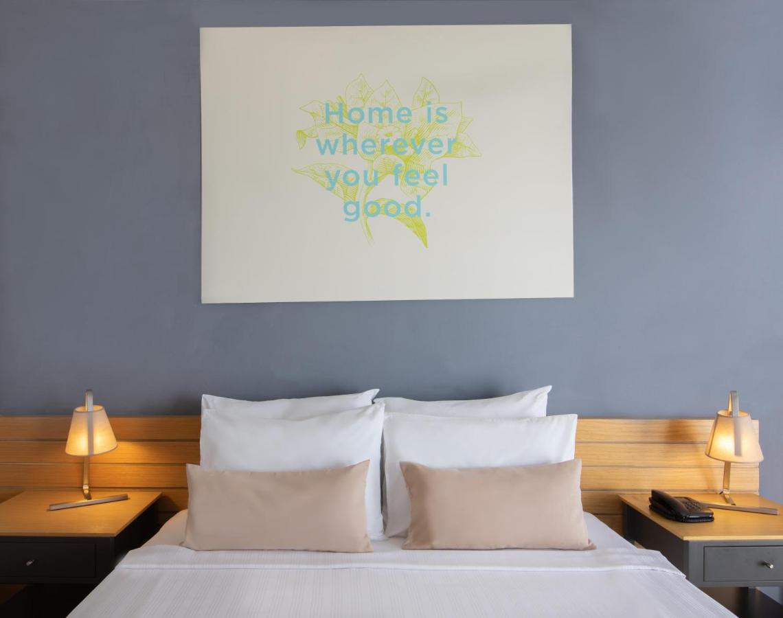 Senses Hotel (Adults Only 14+) 4*, фото 3
