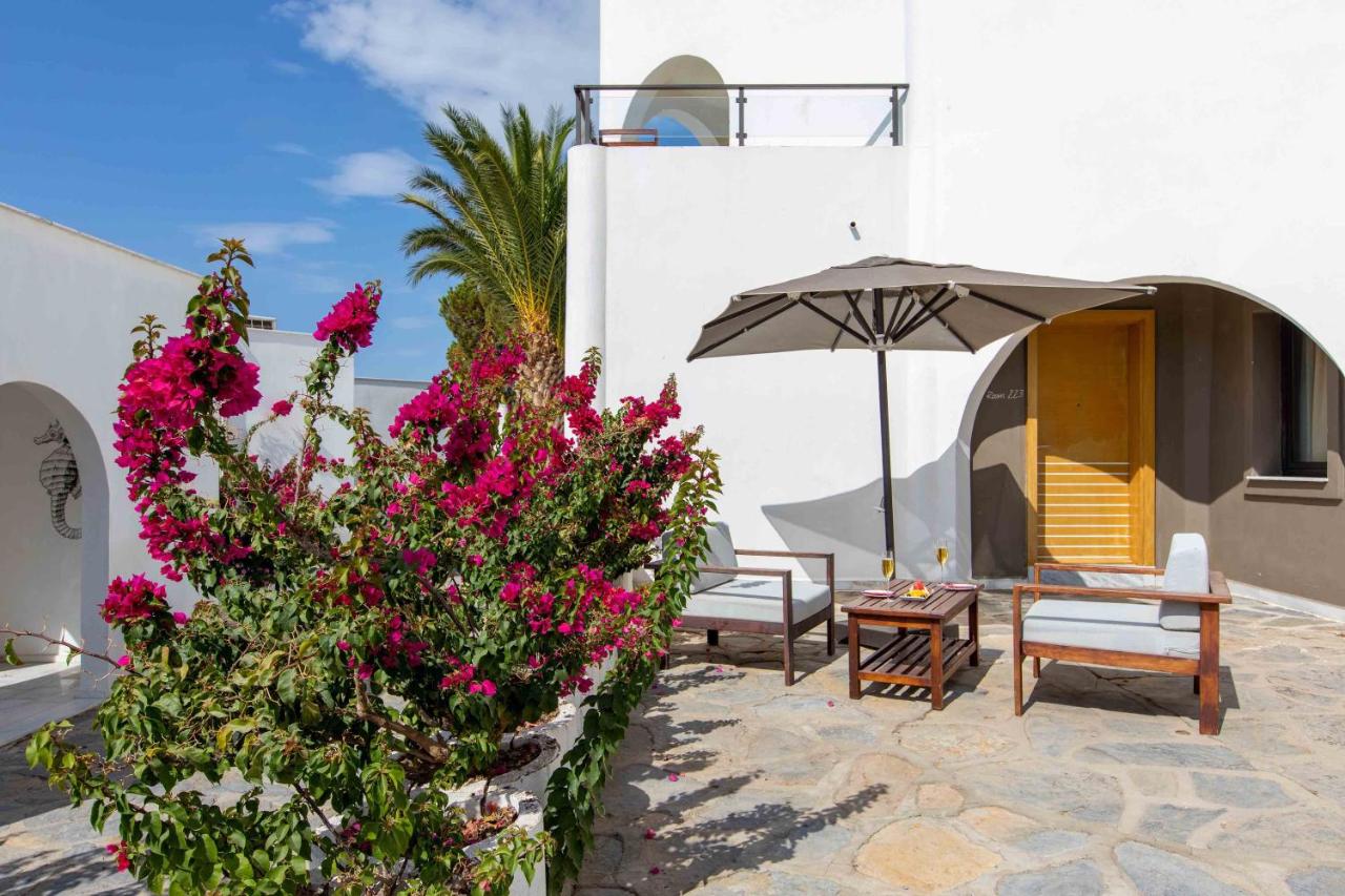 Senses Hotel (Adults Only 14+) 4*, фото 4