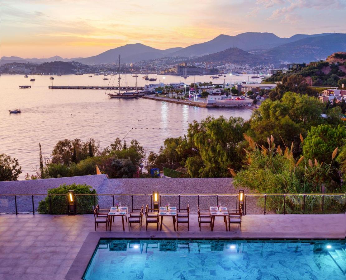 Senses Hotel (Adults Only 14+) 4*, фото 5