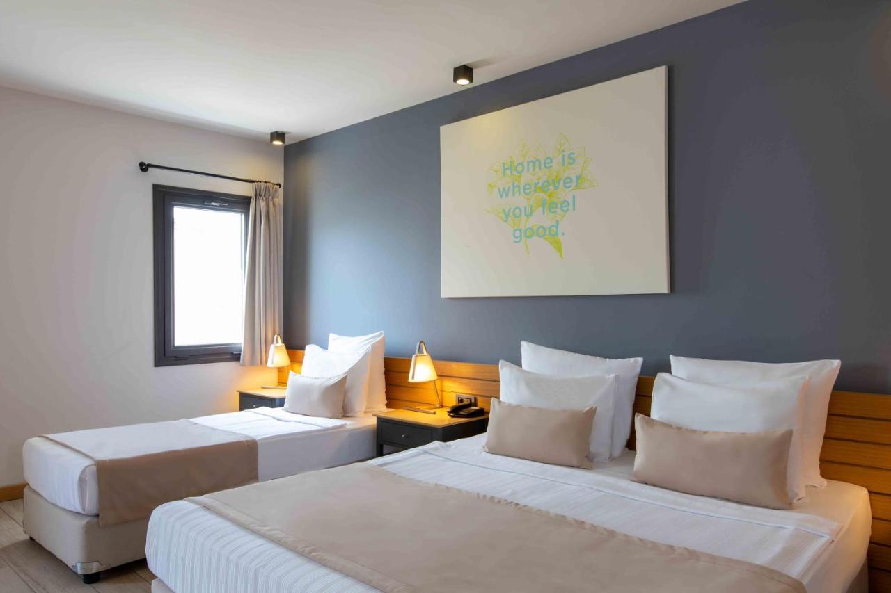 Senses Hotel (Adults Only 14+) 4*, фото 6