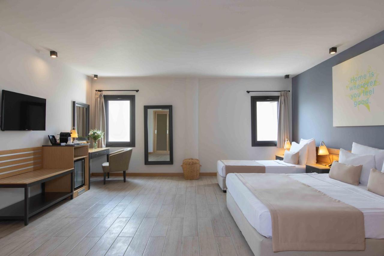 Senses Hotel (Adults Only 14+) 4*, фото 8
