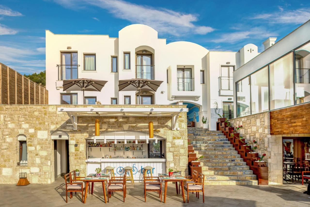 Senses Hotel (Adults Only 14+) 4*, фото 9