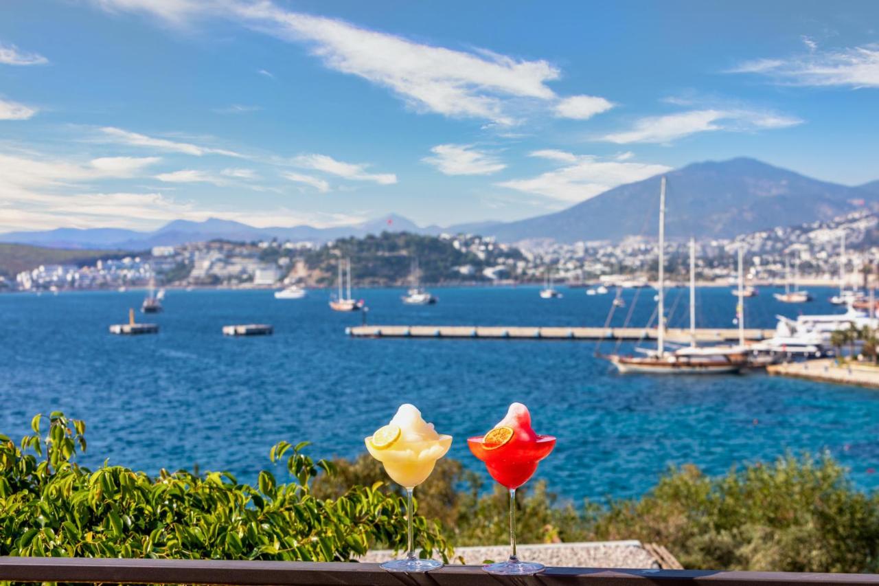 Senses Hotel (Adults Only 14+) 4*, фото 10