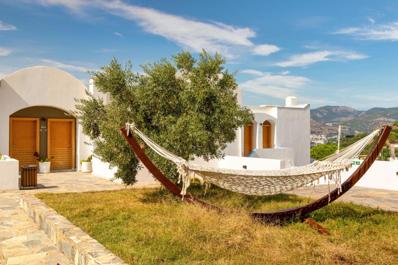 Senses Hotel (Adults Only 14+) 4*, фото 11
