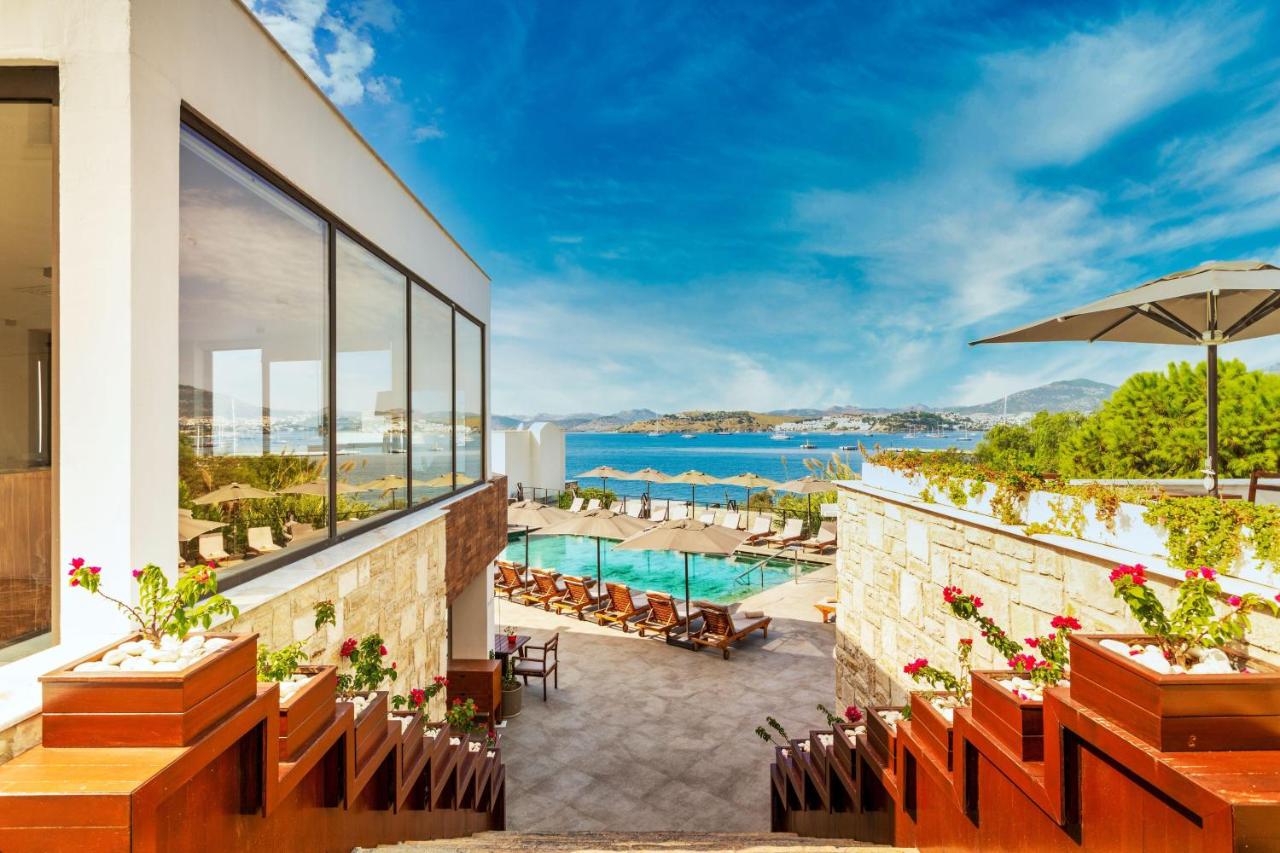 Senses Hotel (Adults Only 14+) 4*, фото 12