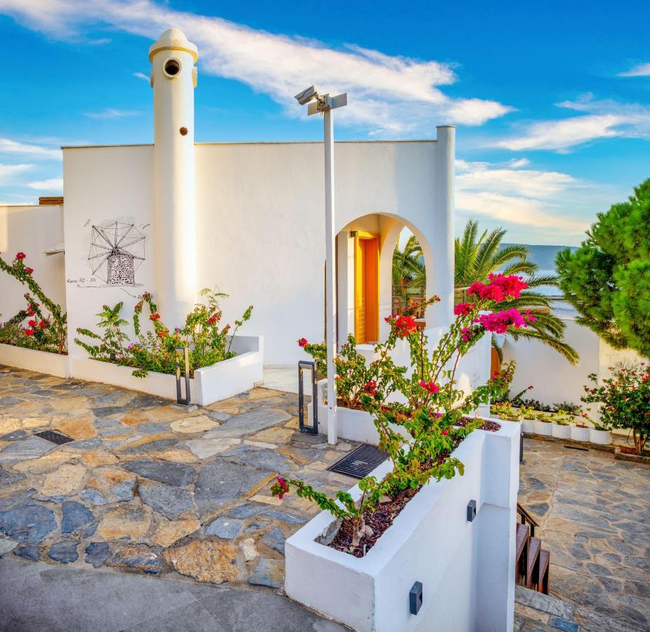 Senses Hotel (Adults Only 14+) 4*, фото 14