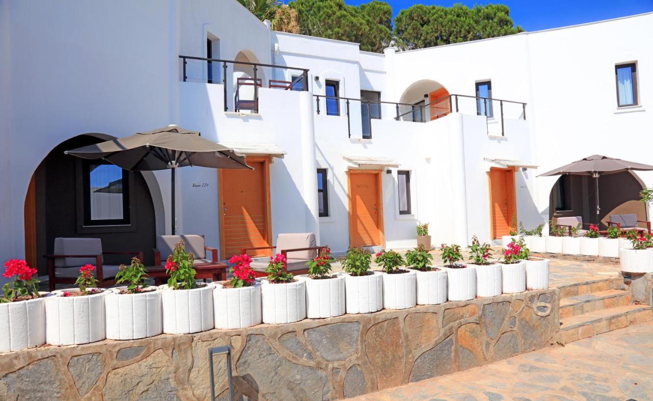 Senses Hotel (Adults Only 14+) 4*, фото 15