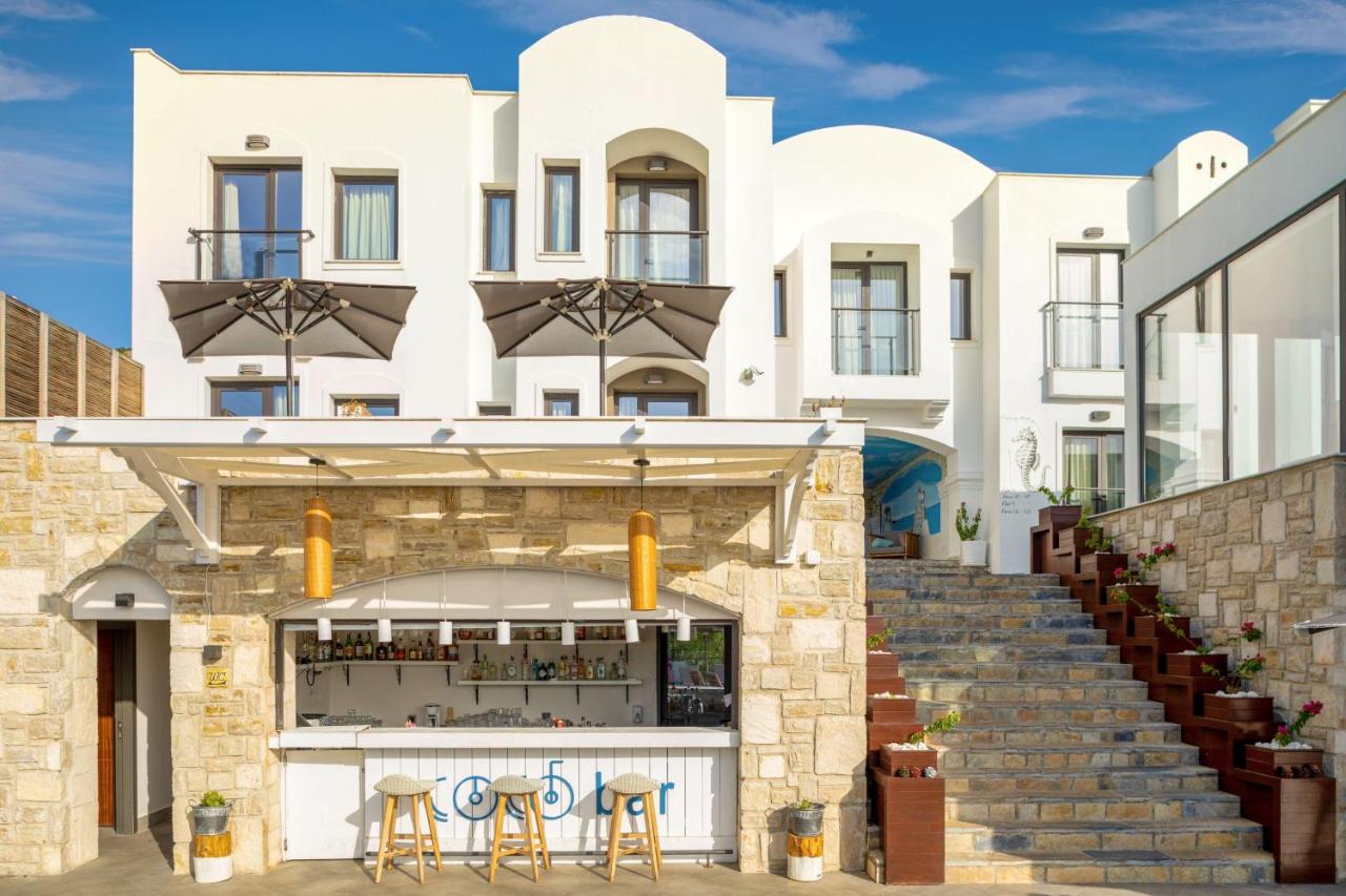 Senses Hotel (Adults Only 14+) 4*, фото 16