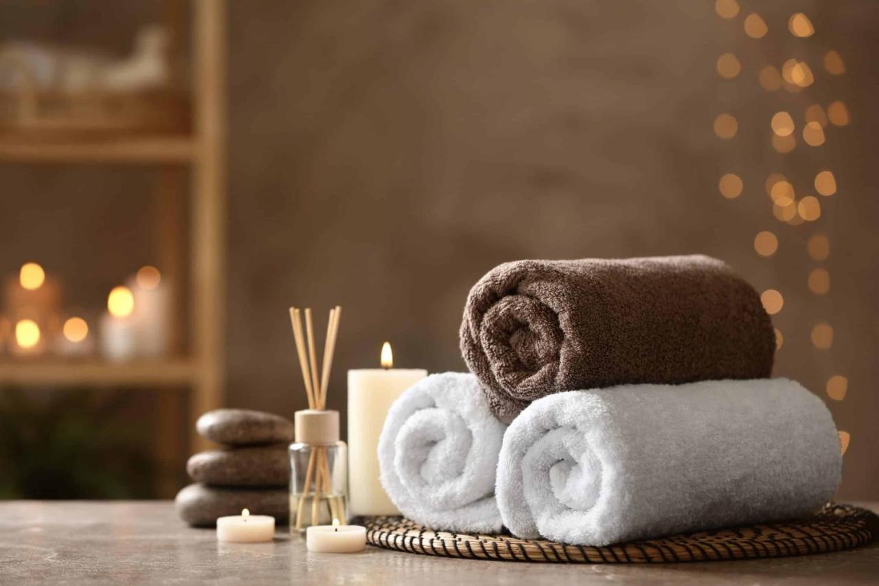 Seyithan Palace Spa Hotel, фото 2