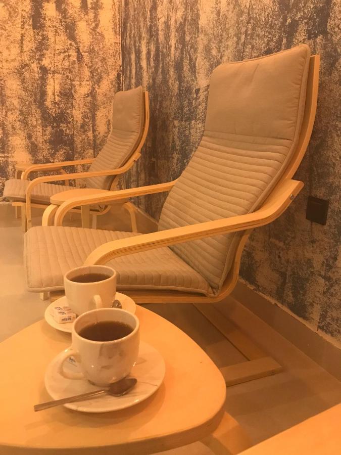 Seyithan Palace Spa Hotel, фото 12