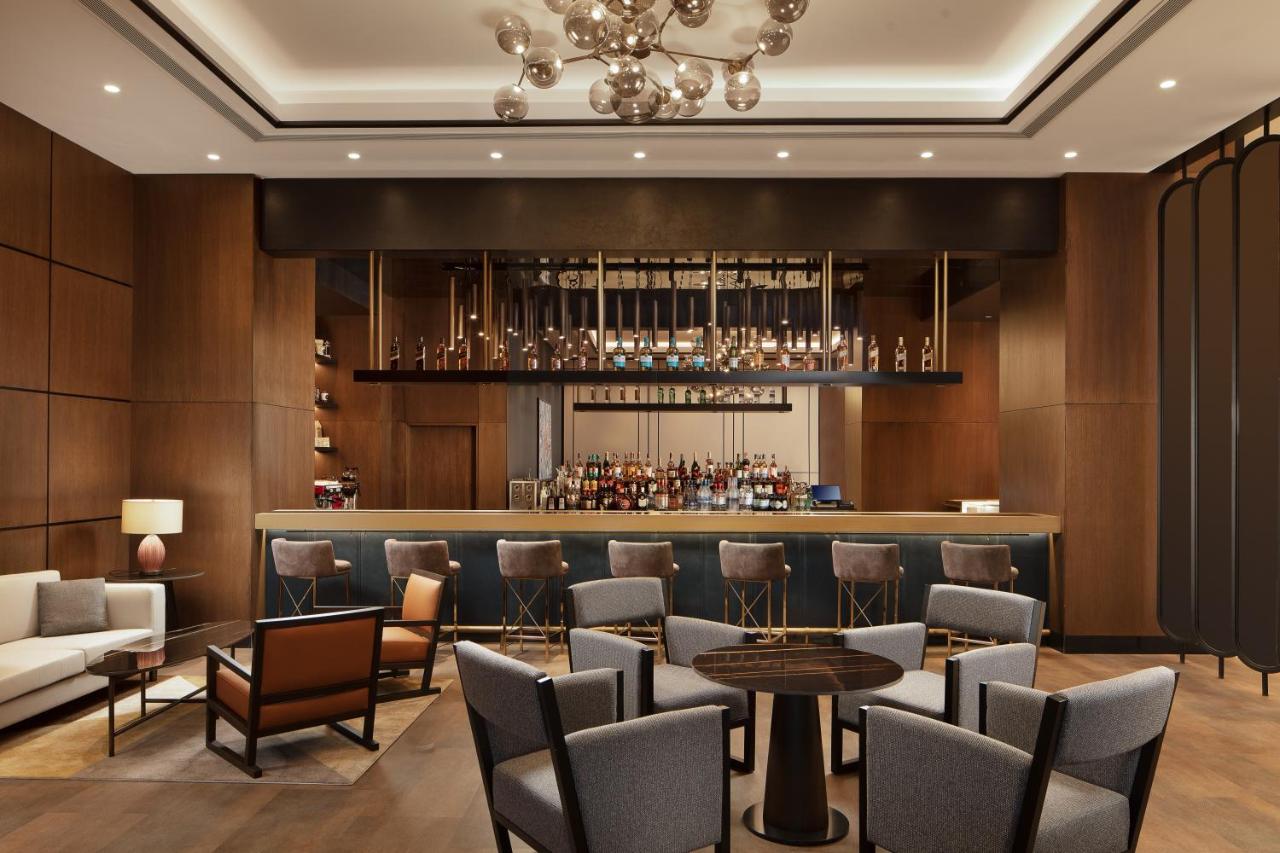 Sheraton Istanbul Esenyurt 5*, фото 11