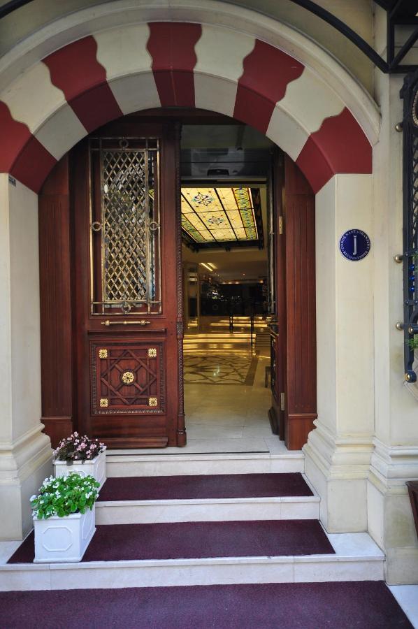 Sirkeci Mansion Hotel 4*, фото 10