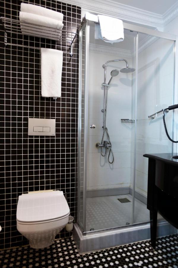 Siva Pera Hotel and Spa, фото 2